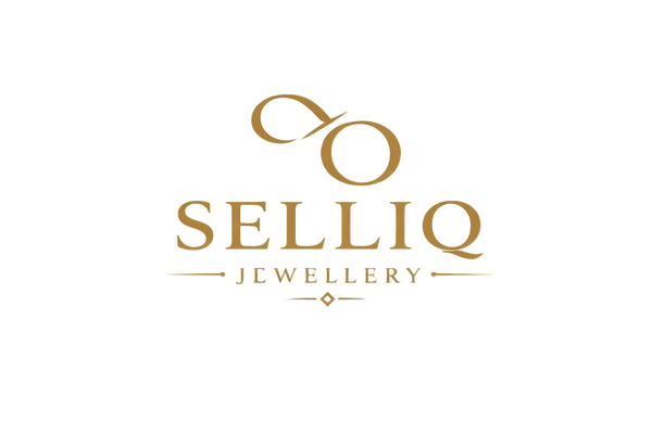 Selliq 